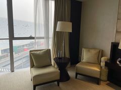 -国家会议中心大酒店