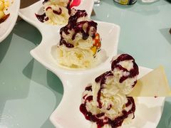 -弘安丽水温泉酒店