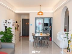 -蜗窝家|懒人整装(番禺店)