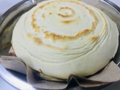 -薛昌利大米面皮(南关正街店)