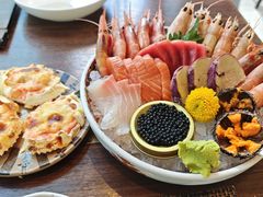 -田舍家Inakaya(天汇igc店)