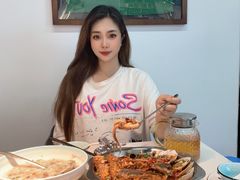 -园里前·10年私厨·福建菜(台江万达鳌峰洲店)