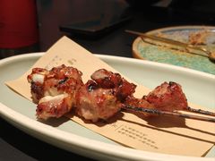 -桂小厨广西菜(水晶城店)