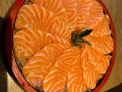 -三禾寿司(君尚店)