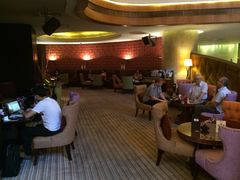 iphone_upload_pic-北京港澳中心瑞士酒店·瑞士咖啡厅·自助餐