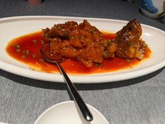 -绿波廊(豫园店)