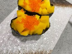 -友壹町寿司(佛山新DNA店)
