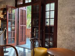 -星巴克臻选(思南公馆店)