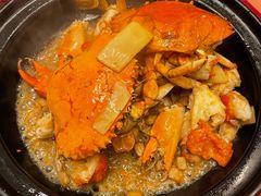 -美心·翠园(港汇恒隆广场店)