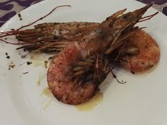 -三亚胜意海景酒店·海鲜自助餐厅(三亚湾路店)