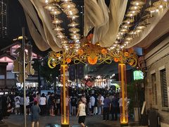 -重庆十八梯传统风貌区