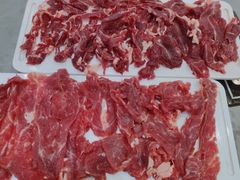 -官塘陈记鱼生·潮汕砂锅粥·牛肉火锅(潮枫路总店)