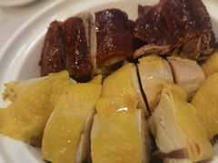 -日昌餐馆(亦庄店)