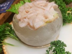 -蜀大侠火锅(龙岗店)