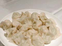 -金春禧(世茂国际广场店)