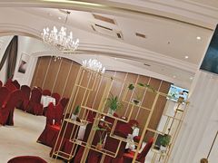 -尚宴(盛世广场·食尚街店)
