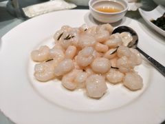 -张福记(五一公园店)