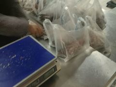 -济南孟家扒蹄店