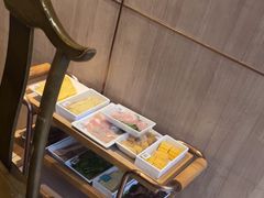 -野妹火锅(布吉店)
