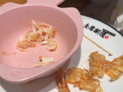 -壹零捌道·北京烤鸭(车公庄店)