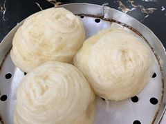 燕窝丝-宜宾燃面旗舰店