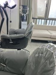-米娜造型