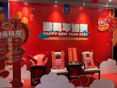 -眉州东坡(通州店)