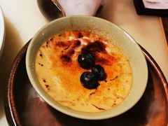 龙井烤奶-桂满陇-十里风荷(合生汇店)