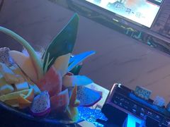 -皇马纯KTV(景田店)