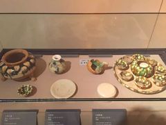 -西安大唐西市博物馆