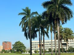 -平安（深圳）金融教育培训中心