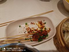 -眉州小吃(石景山店)