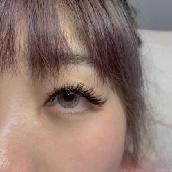 -瑞丽美甲