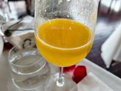 -量子制造·元创意料理(李公堤店)