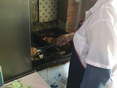 -广慈小吃铺沪味佳饭堂