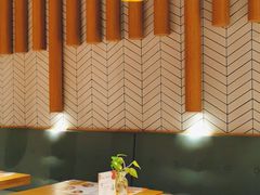 大堂-炖物24章·顺时轻养茶(杭州保利时光里店)