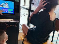 -天屿湖