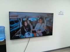 -华硕ASUS笔记本电脑售后维修中心(朝阳店)