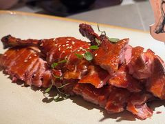 -阿强家川菜·29年老字号(岗顶店)