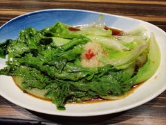 -江太极江浙菜(马桥万达广场店)