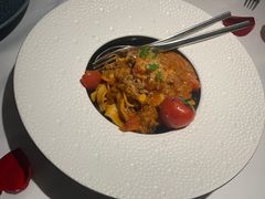 -燃扒房Steakhouse(皇庭店)