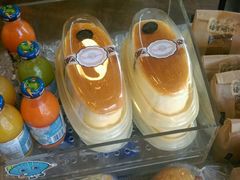 -精点味道(西安路店)