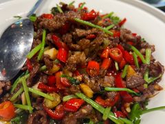 -鸡毛店·川菜(双楠店)