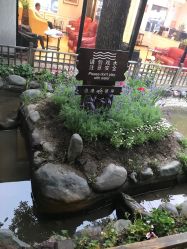-爱儿美儿童摄影(朝阳公园店)