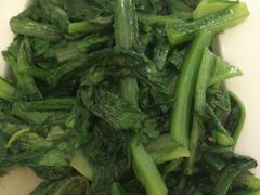 -楼兰印象(朝外店)