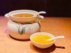 -马仕玖煲·融合菜·酥不腻烤鸭(人大店)