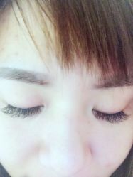 -RL Nail·瑞丽美甲美睫品牌原创店