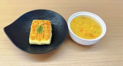-美悦湾月子中心(熙湖店)