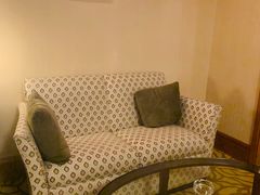 -大连富丽华大酒店