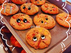 -Mesa Madre梅萨妈妈·Bintana(国贸店)